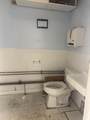 569 Main Street - Photo 8