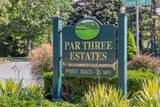 2 Par 3 Drive - Photo 42