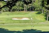 2 Par 3 Drive - Photo 43