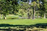 2 Par 3 Drive - Photo 45