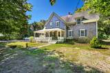 46 County Road - Photo 1