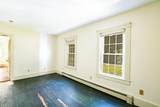 46 County Road - Photo 10