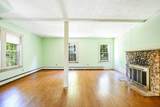 46 County Road - Photo 11