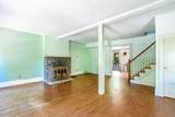 46 County Road - Photo 12