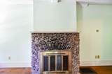 46 County Road - Photo 13