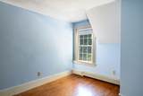 46 County Road - Photo 14