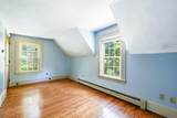 46 County Road - Photo 15