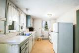 46 County Road - Photo 16
