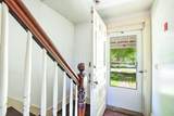 46 County Road - Photo 17