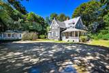 46 County Road - Photo 2