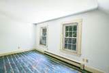 46 County Road - Photo 20