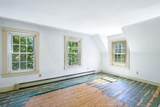 46 County Road - Photo 21