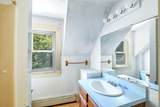 46 County Road - Photo 22