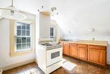 46 County Road - Photo 23