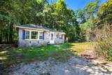 46 County Road - Photo 24