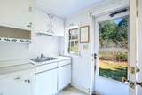 46 County Road - Photo 25