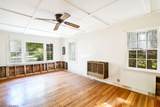 46 County Road - Photo 26