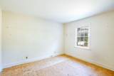 46 County Road - Photo 27