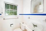 46 County Road - Photo 28