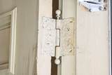 46 County Road - Photo 29