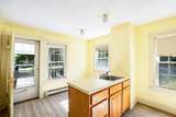46 County Road - Photo 3