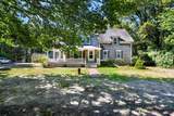 46 County Road - Photo 30