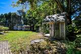 46 County Road - Photo 32