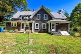 46 County Road - Photo 34
