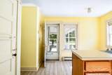 46 County Road - Photo 4