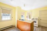 46 County Road - Photo 5
