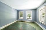 46 County Road - Photo 8