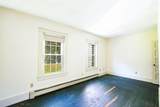 46 County Road - Photo 9