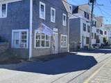 423 Commercial Street - Photo 1