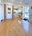423 Commercial Street - Photo 11