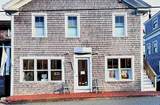 423 Commercial Street - Photo 12