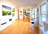 423 Commercial Street - Photo 2
