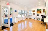 423 Commercial Street - Photo 3
