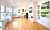 423 Commercial Street - Photo 4