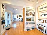 423 Commercial Street - Photo 6
