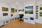 423 Commercial Street - Photo 7