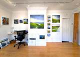 423 Commercial Street - Photo 8