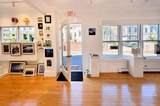 423 Commercial Street - Photo 9
