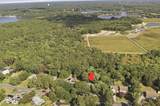 52 Cranberry Lane - Photo 11