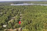52 Cranberry Lane - Photo 12