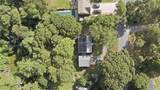 52 Cranberry Lane - Photo 13