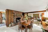 52 Cranberry Lane - Photo 14