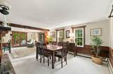 52 Cranberry Lane - Photo 15