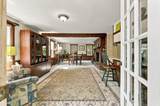 52 Cranberry Lane - Photo 16