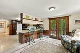 52 Cranberry Lane - Photo 17