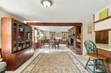 52 Cranberry Lane - Photo 18